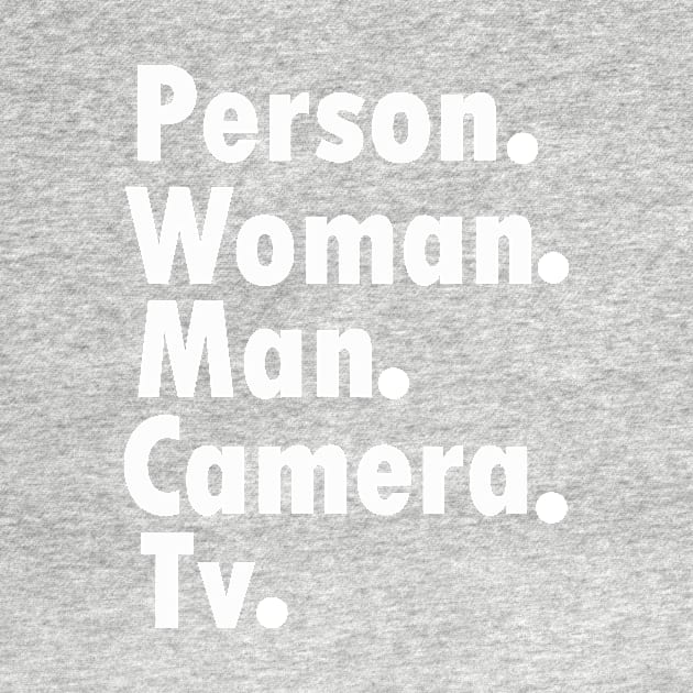 person woman man camera by MariaB